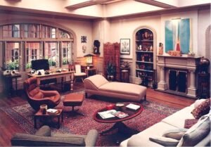 Experience holistic wellness at Alternative Therapies Richmond Vancouver BC with proven therapies for mind, body, and spirit balance.