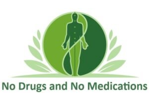 Online hypnotherapy session for stress and anxiety