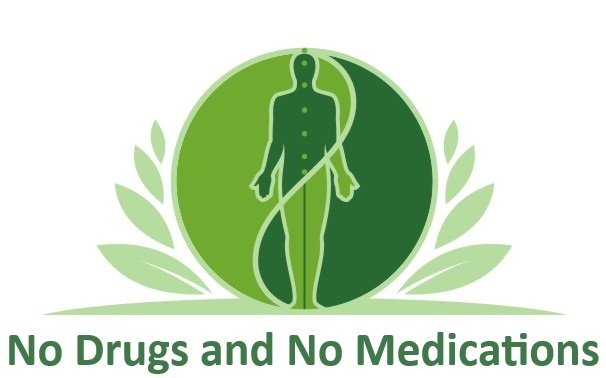 Online hypnotherapy session for stress and anxiety