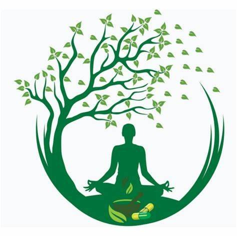 Hypnosis and Hypnotherapy in Vancouver BC