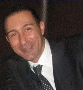 Professional hypnotherapy to overcome stress, anxiety, depression, and addictions. Live your best life with in-person or online sessions. - Lazzaro wellness coaching session in Vancouver office