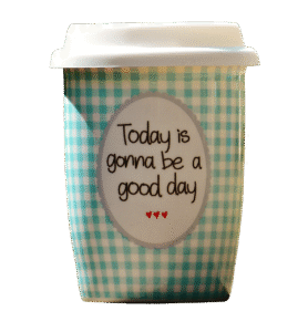 Alternative therapies and medicine in Vancouver BC