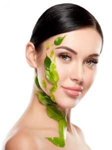 Hypnosis and Hypnotherapy in Vancouver and Richmond BC