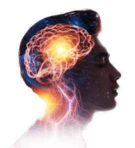 Hypnosis and Hypnotherapy in Vancouver and Richmond BC.