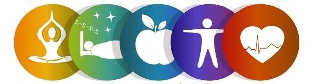 Benefits of Hypnotherapy in Richmond and Vancouver