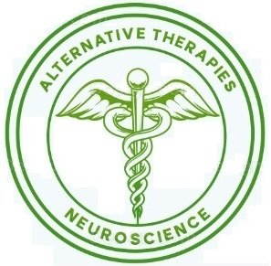 best hypnotherapy service in Vancouver BC