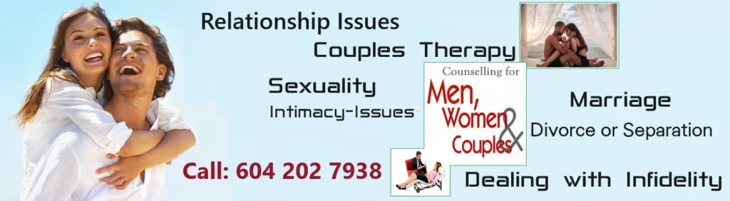 Counselling-for-Marriage-and-Relationships-natural-healing-clinic-Canada-hypnotherapy-vancouver-bc-1.jpg