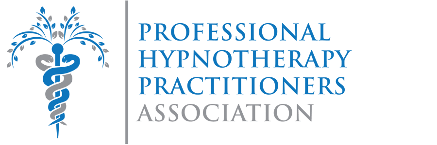 Personalized hypnotherapy and wellness coaching in Vancouver, Richmond, and online. Lazzaro helps you reduce stress, overcome anxiety, and improve mental and physical well-being. Start your transformation today.