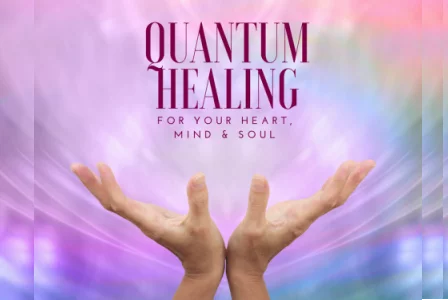 best hypnotherapy service in Vancouver BC