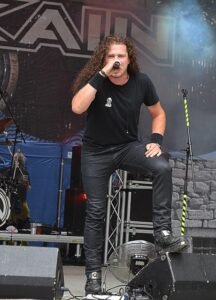 Hypnotherapy and counselling in Richmond and Vancouver BC