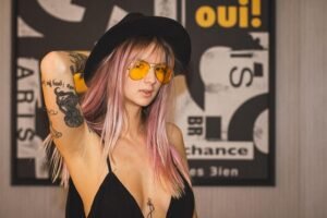 best hypnotherapy service in Vancouver BC