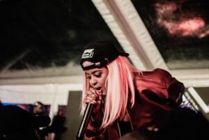 best hypnotherapy service in Vancouver BC