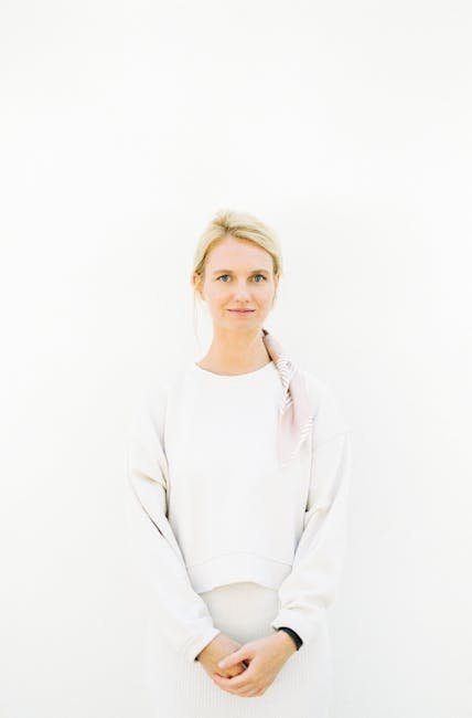 hypnosis n Vancouver and Richmond BC