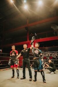 Hypnotherapy and counselling in Richmond and Vancouver BC