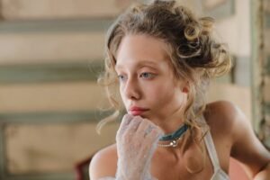 best hypnotherapy service in Vancouver BC