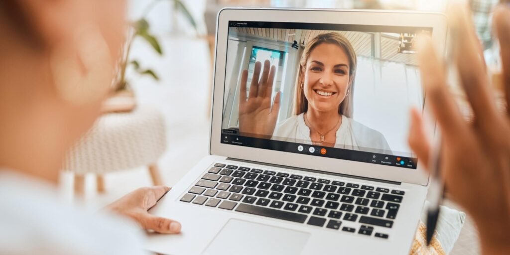 Lazzaro Pisu Hypnotherapy