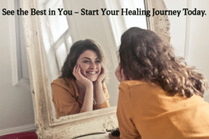 Hypnosis and Hypnotherapy in Vancouver BC