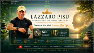 Lazzaro Pisu 