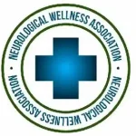 Personalized hypnotherapy and wellness coaching in Vancouver, Richmond, and online. Lazzaro helps you reduce stress, overcome anxiety, and improve mental and physical well-being. Start your transformation today.