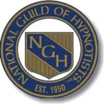 Personalized hypnotherapy and wellness coaching in Vancouver, Richmond, and online. Lazzaro helps you reduce stress, overcome anxiety, and improve mental and physical well-being. Start your transformation today.